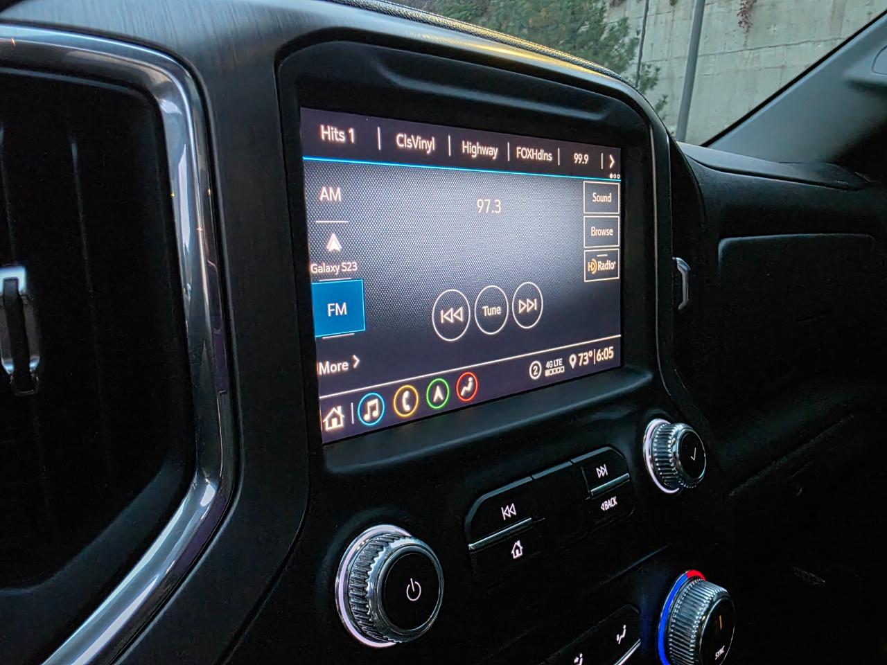 GMC Sierra 3500HD 4WD Crew Cab 159" Denali 2020