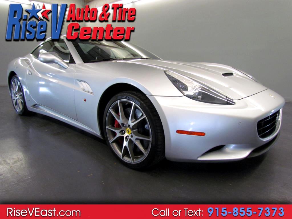 Used Cars For Sale El Paso Tx 79936 Rise V Auto Tire Center