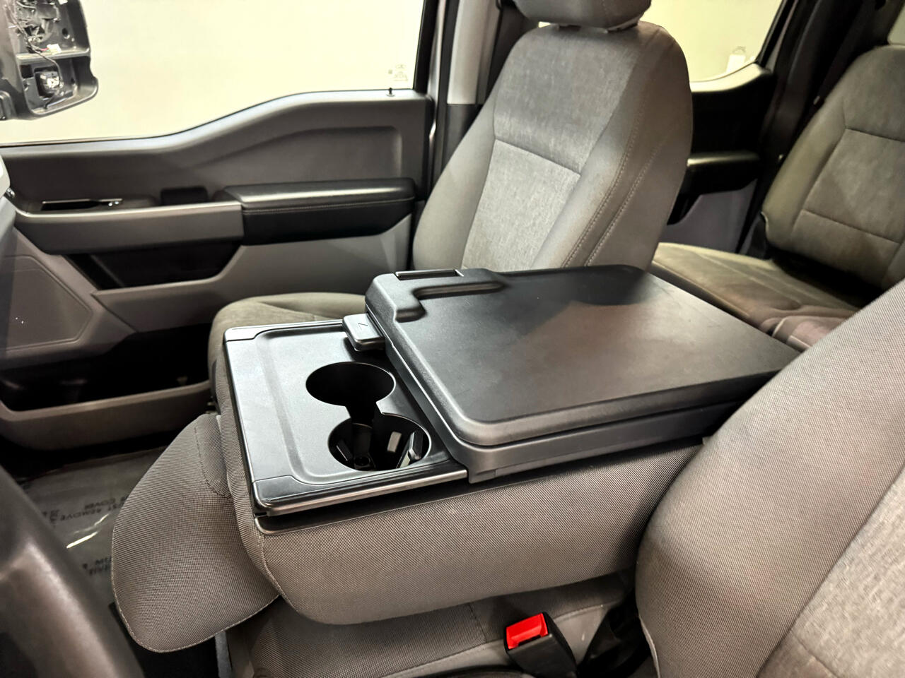 2024 Ford F-250 XL photo 27