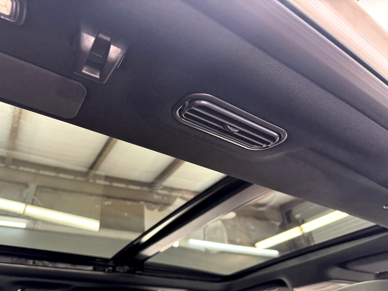 2025 Lincoln Navigator Reserve photo 26