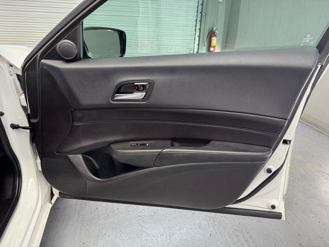 Acura ILX Base 2020 Acura ILX Base 2020