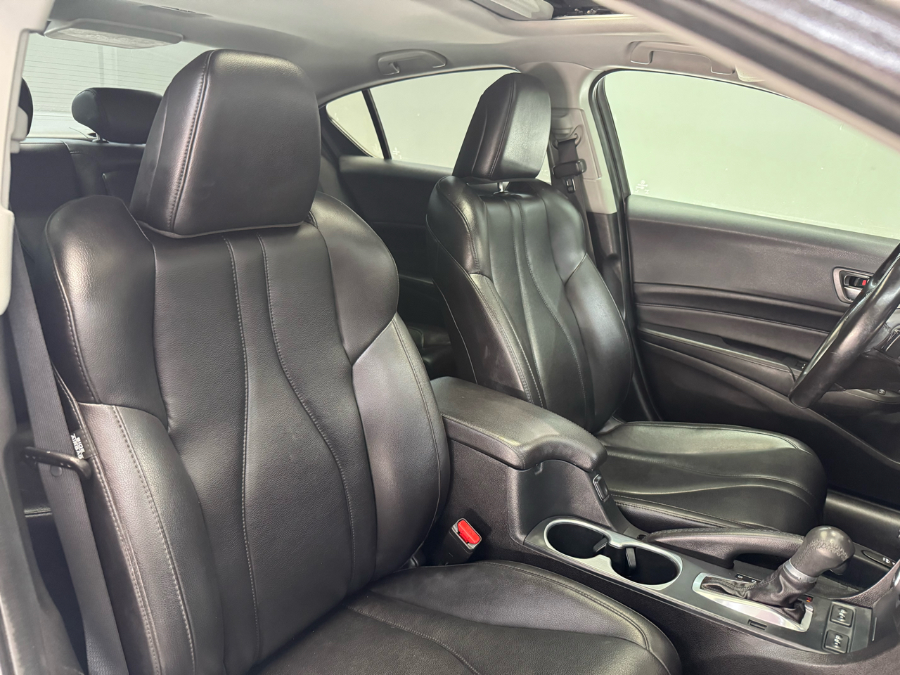 Acura ILX Base 2020 Acura ILX Base 2020