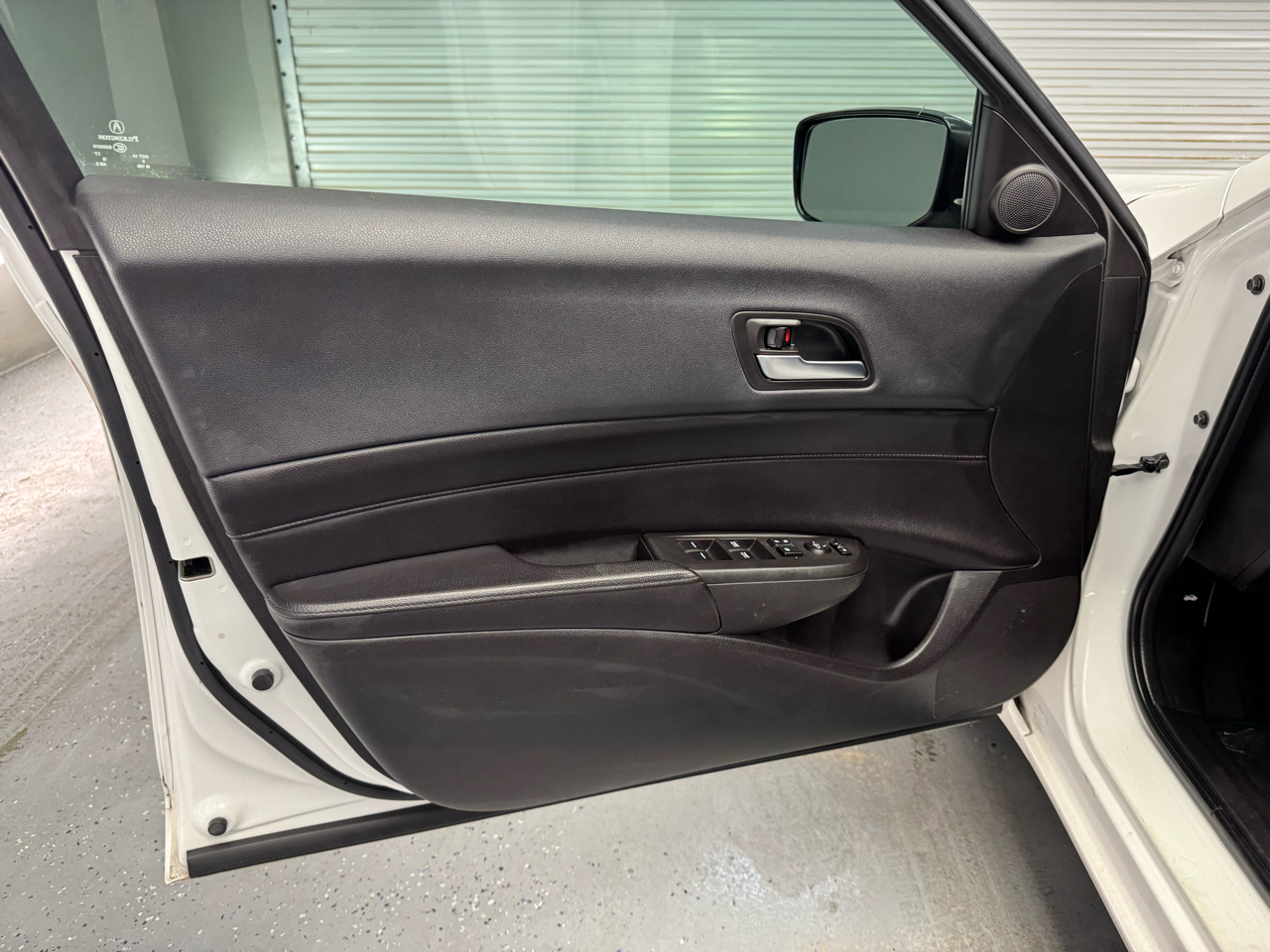 Acura ILX Base 2020 Acura ILX Base 2020