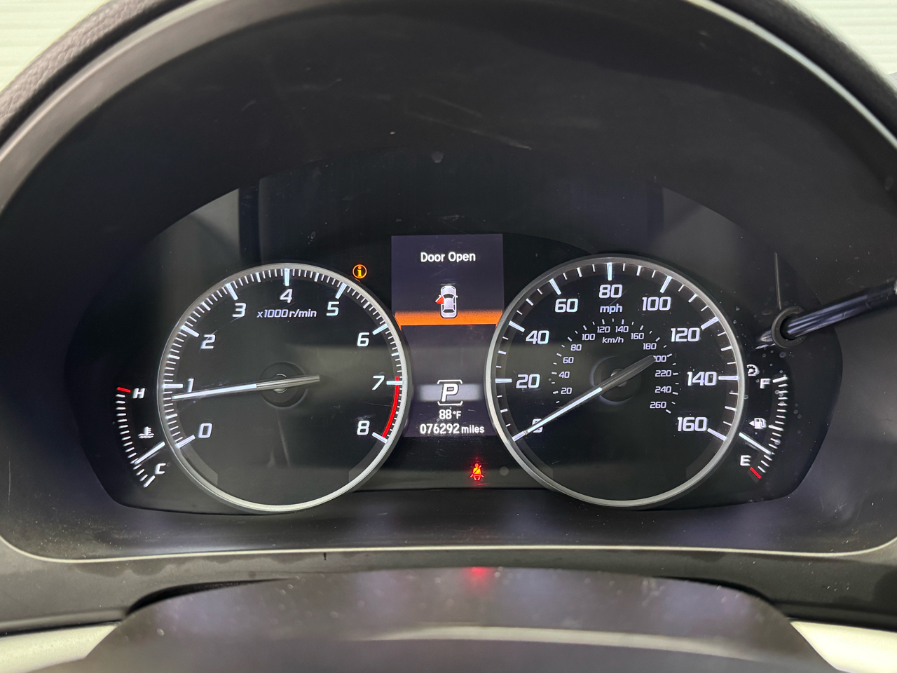 Acura ILX Base 2020 Acura ILX Base 2020