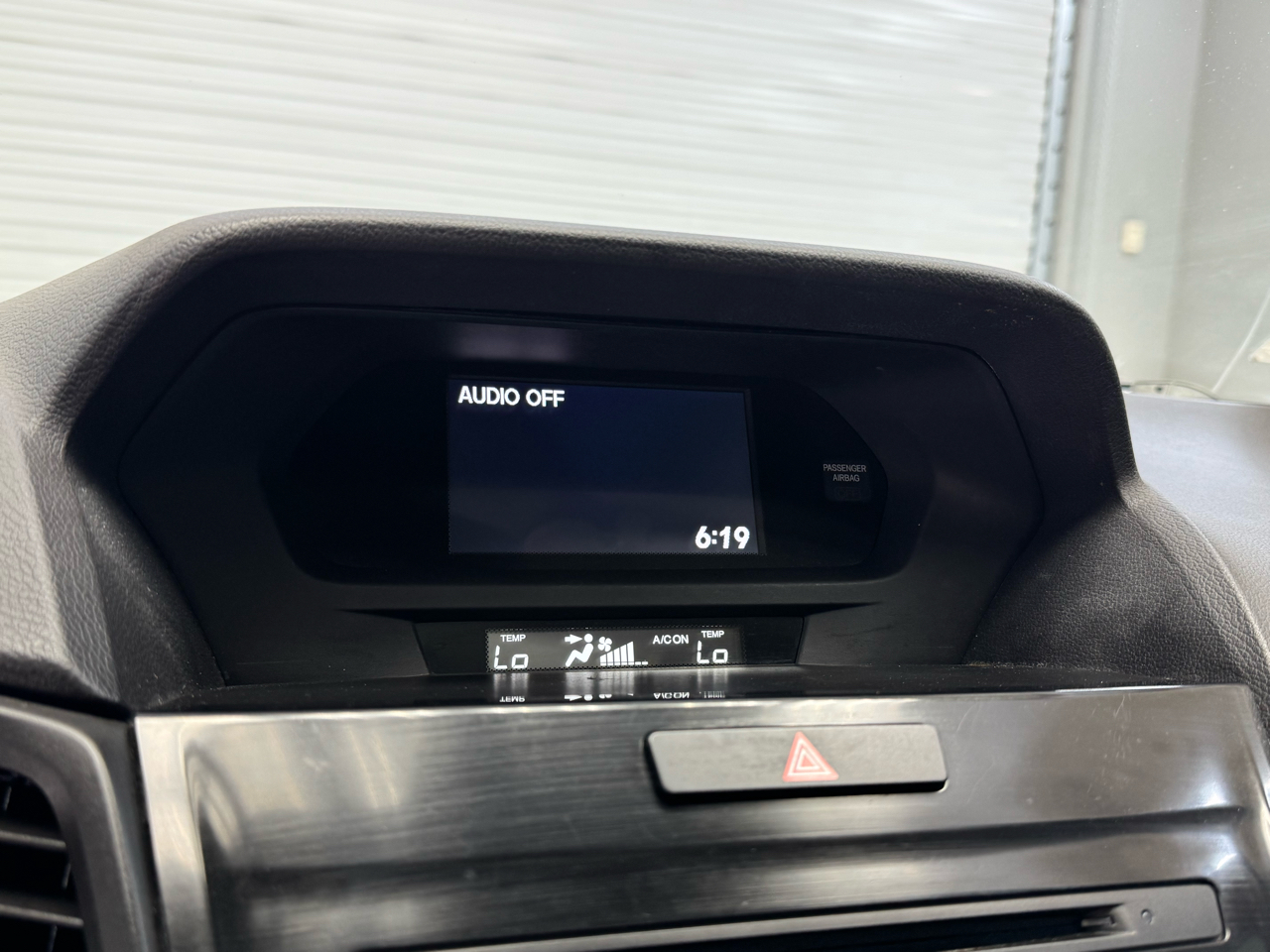 Acura ILX Base 2020 Acura ILX Base 2020