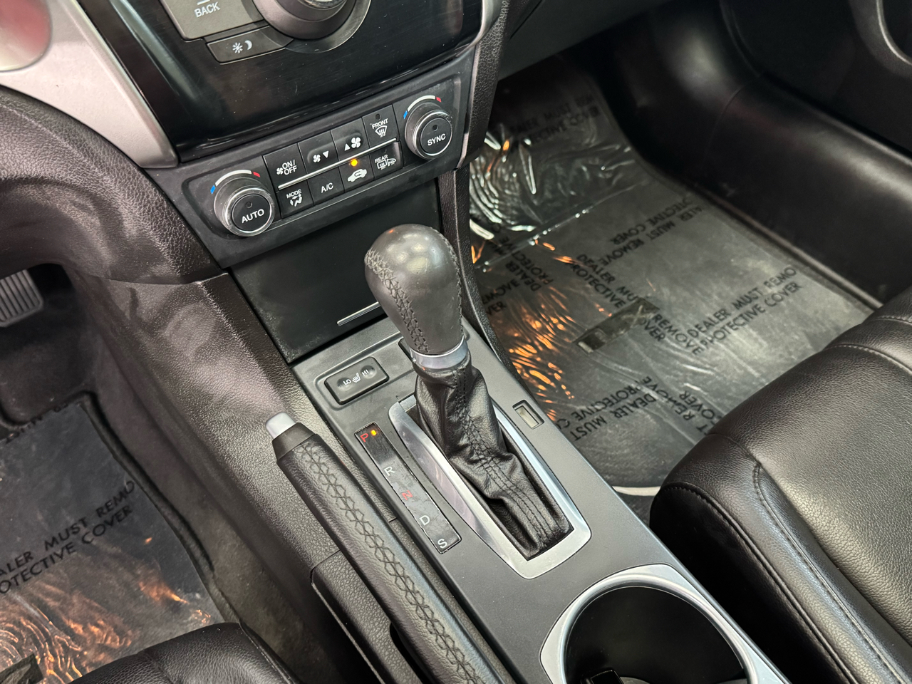 Acura ILX Base 2020 Acura ILX Base 2020