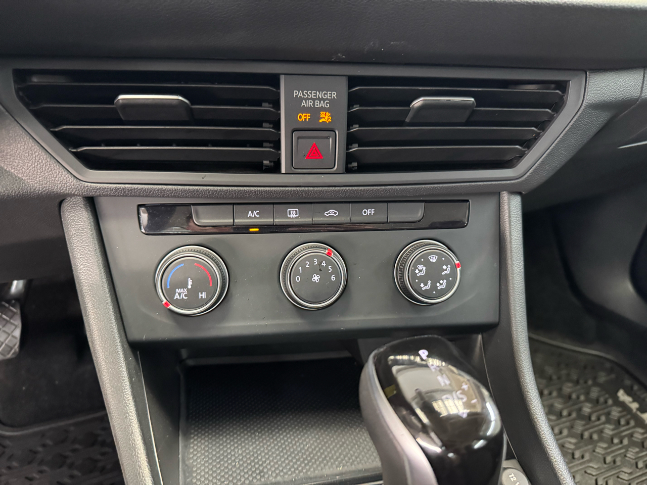 Volkswagen Jetta S 2024 Volkswagen Jetta S 2024