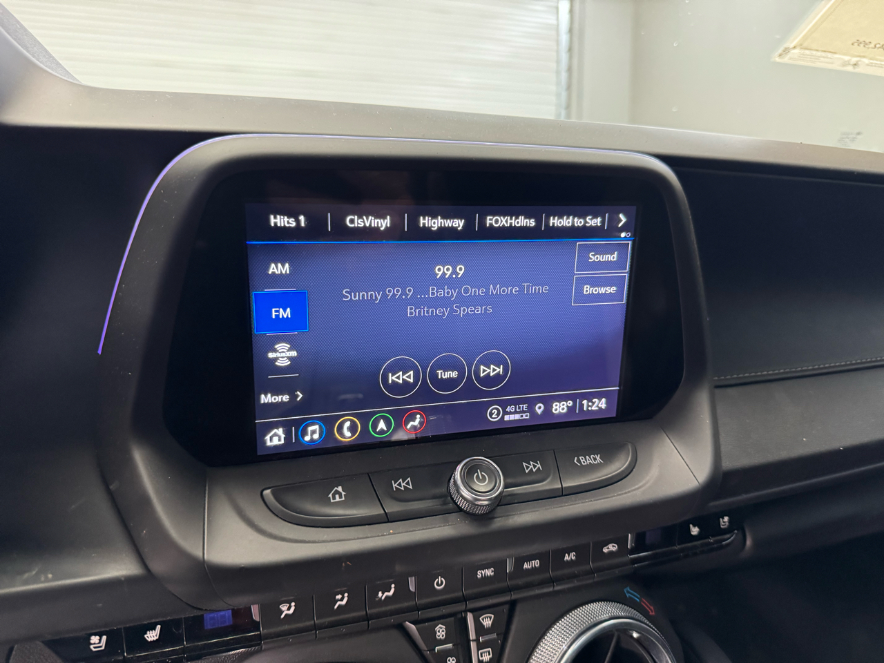 Chevrolet Camaro 2SS Coupe 2021 Chevrolet Camaro 2SS Coupe 2021