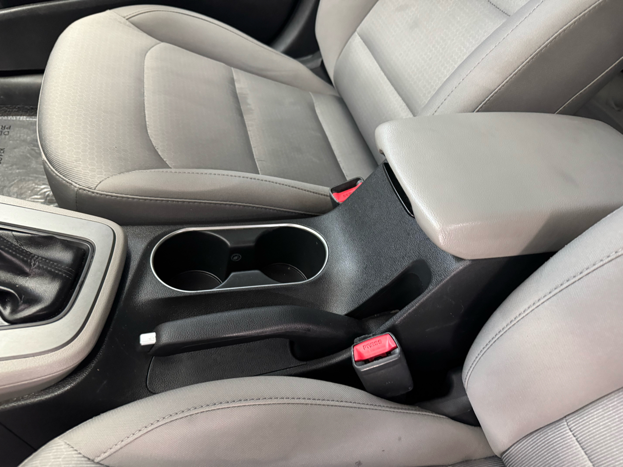 Hyundai Elantra Limited 2018 Hyundai Elantra Limited 2018