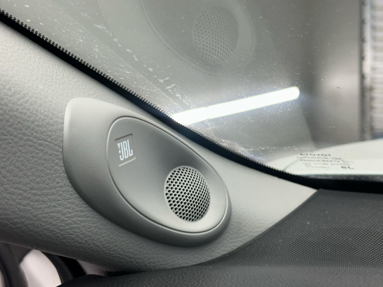 Toyota Camry XSE V6 2021