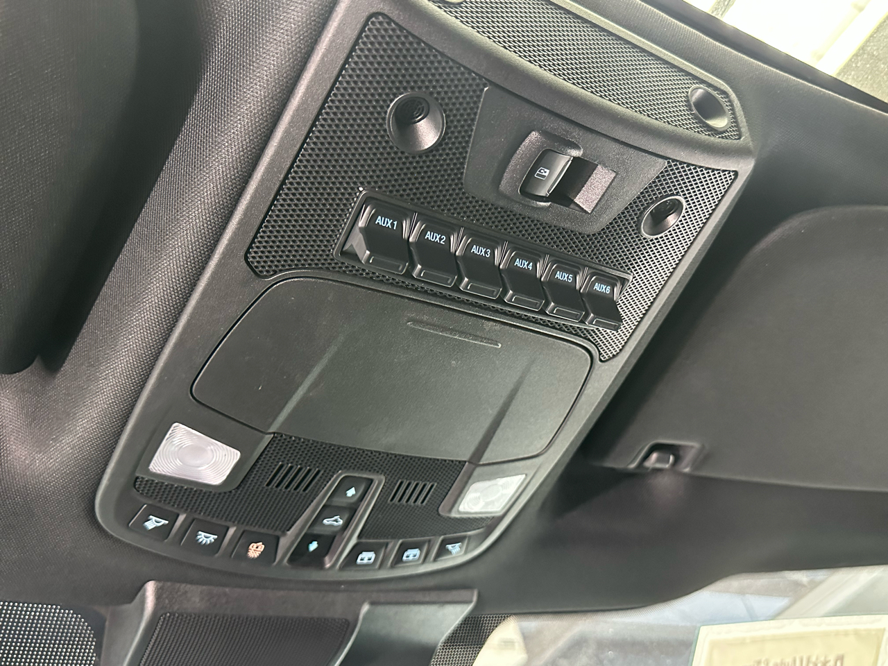 Ford F-150 Raptor SuperCrew 4WD 2020