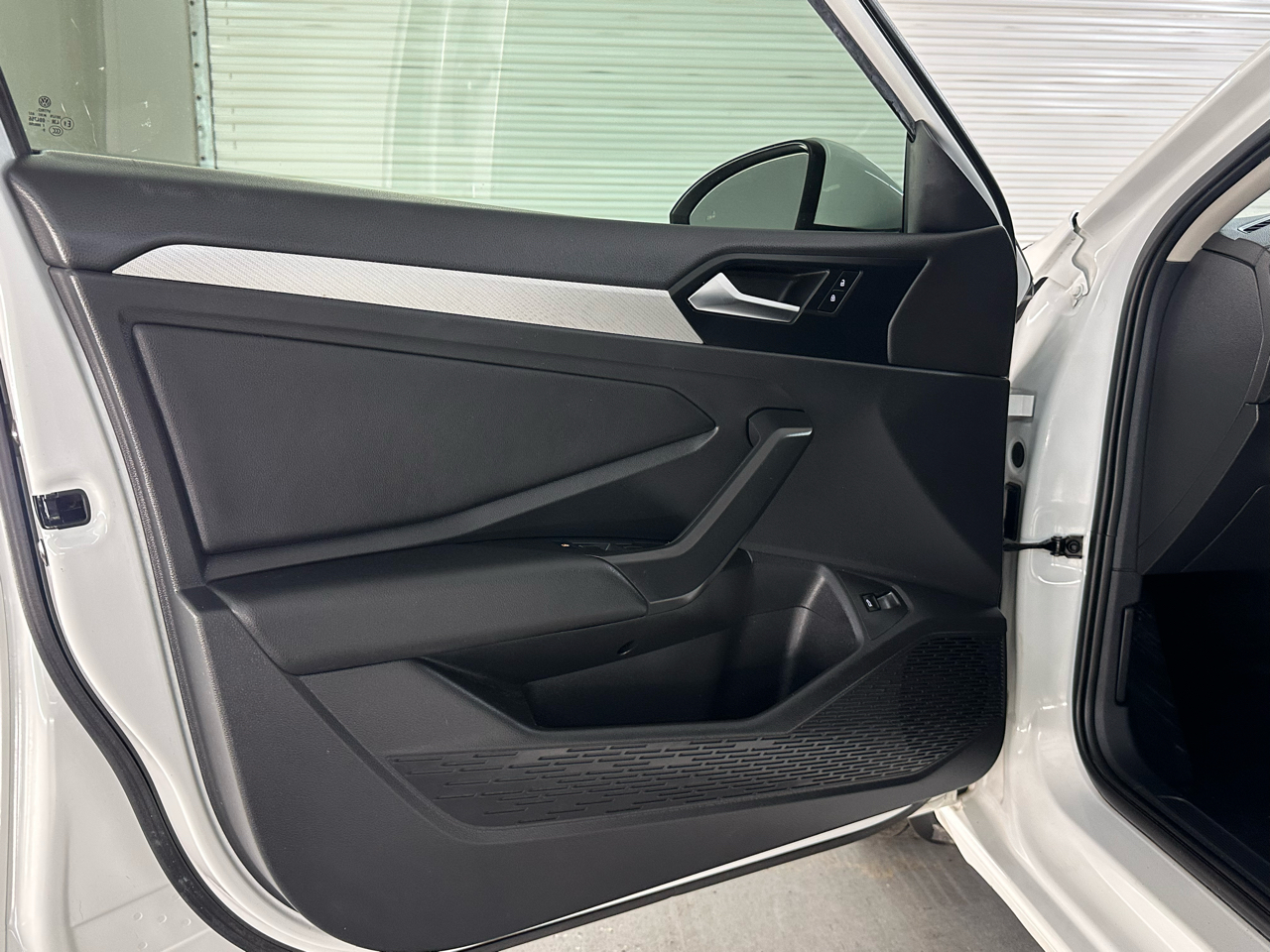 Volkswagen Jetta 1.4T S 8A 2020