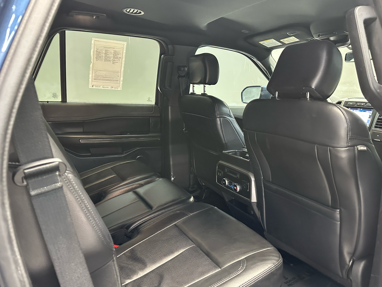 Ford Expedition XLT 2WD 2019