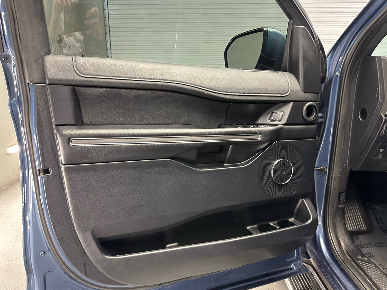 Ford Expedition XLT 2WD 2019