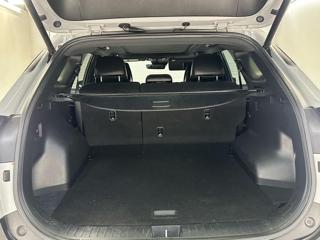 Kia Sportage X Line AWD 2023