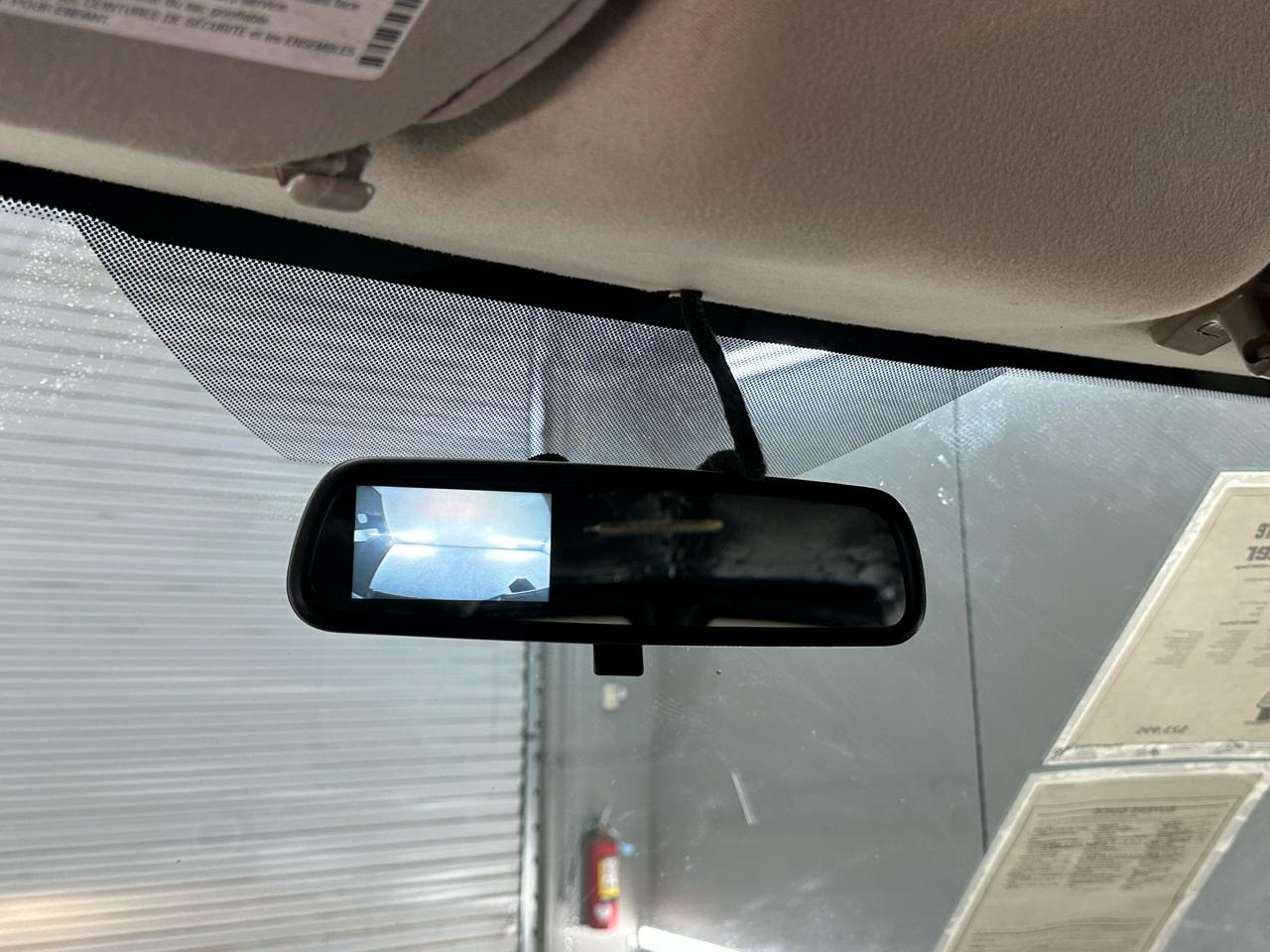 GMC Savana G2500 Cargo 2021