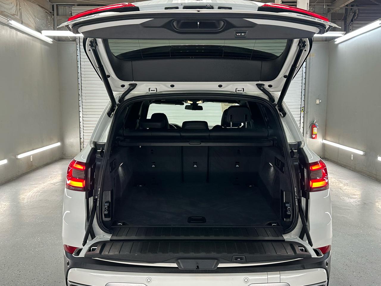 BMW X5 sDrive40i 2020