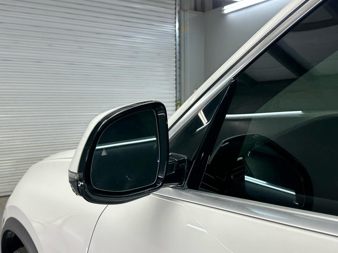 BMW X5 sDrive40i 2020