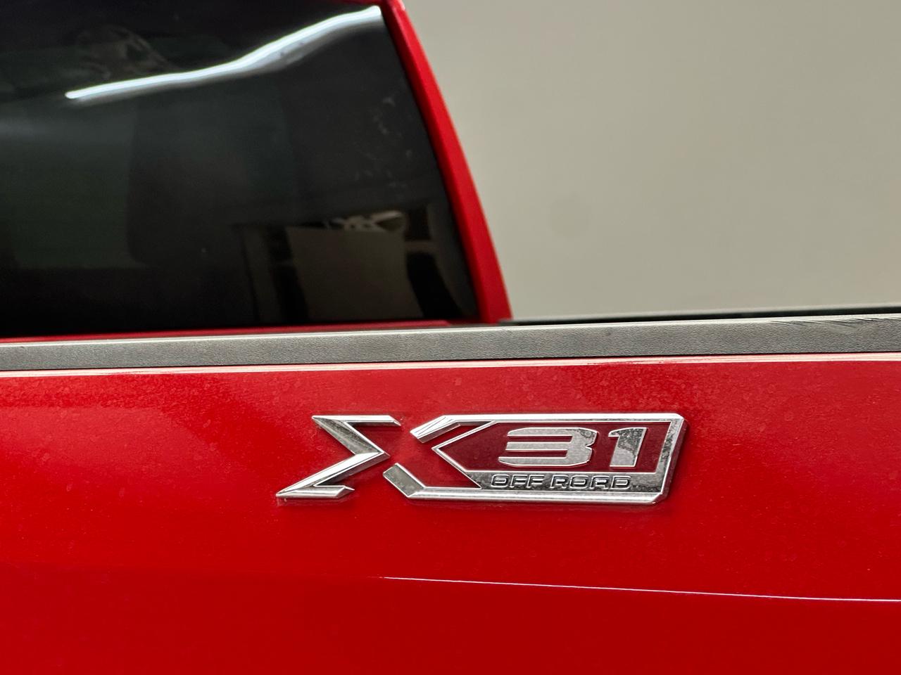 GMC Sierra 1500 Limited SLT Crew Cab Short Box 4WD 2022