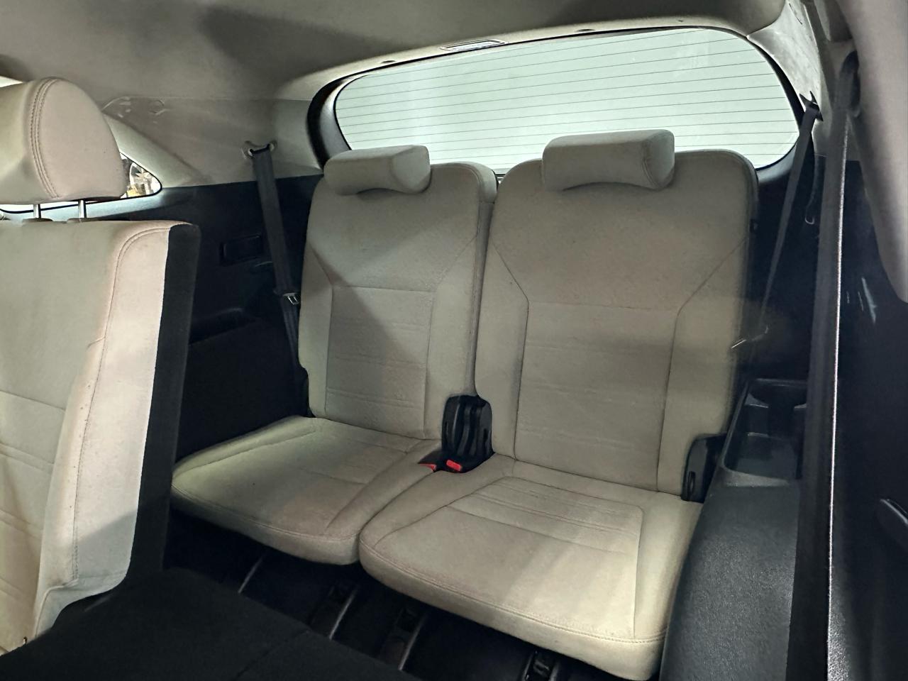 Kia Sorento LX 2WD 2020