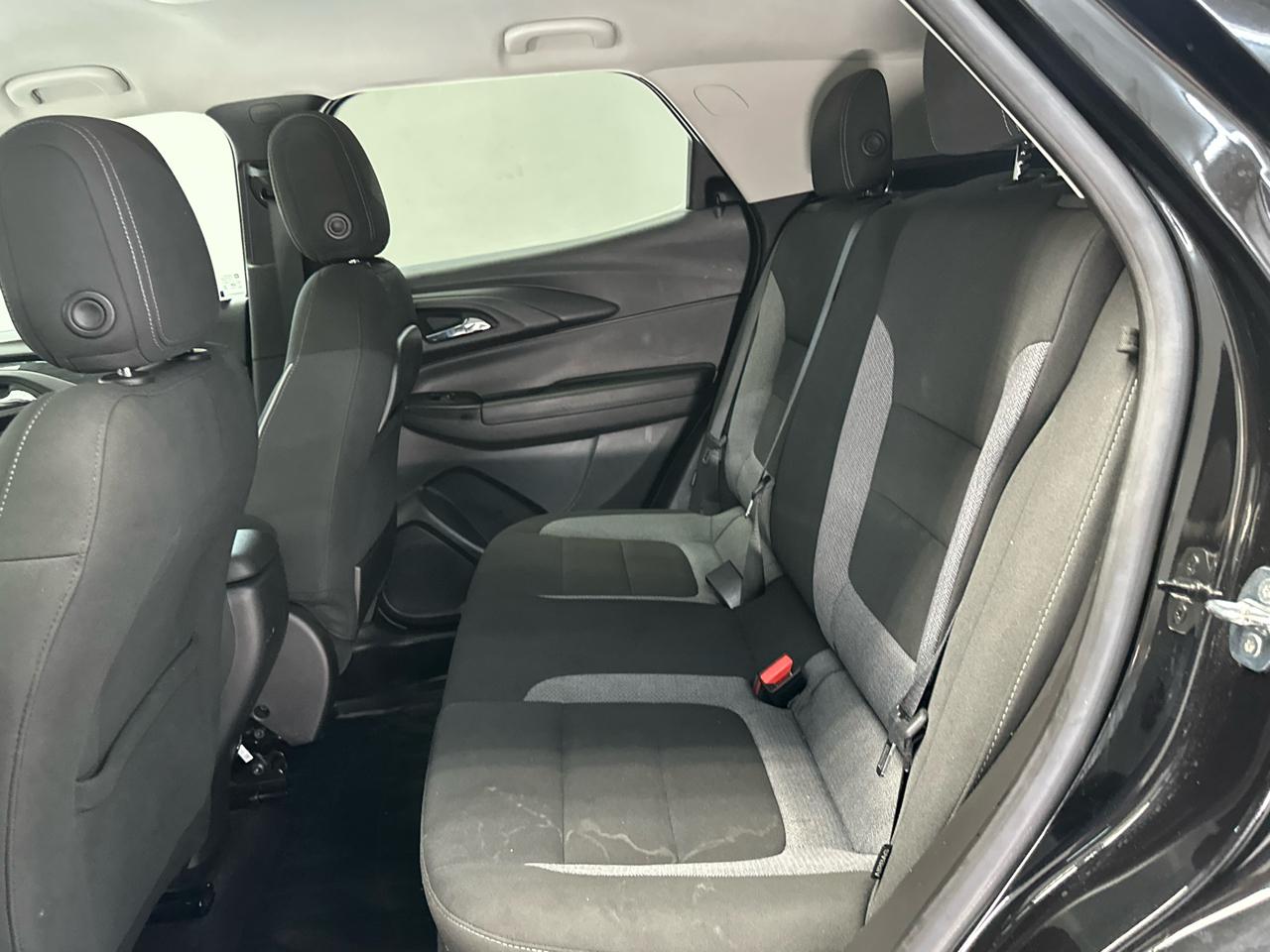 Chevrolet TrailBlazer LT 2023