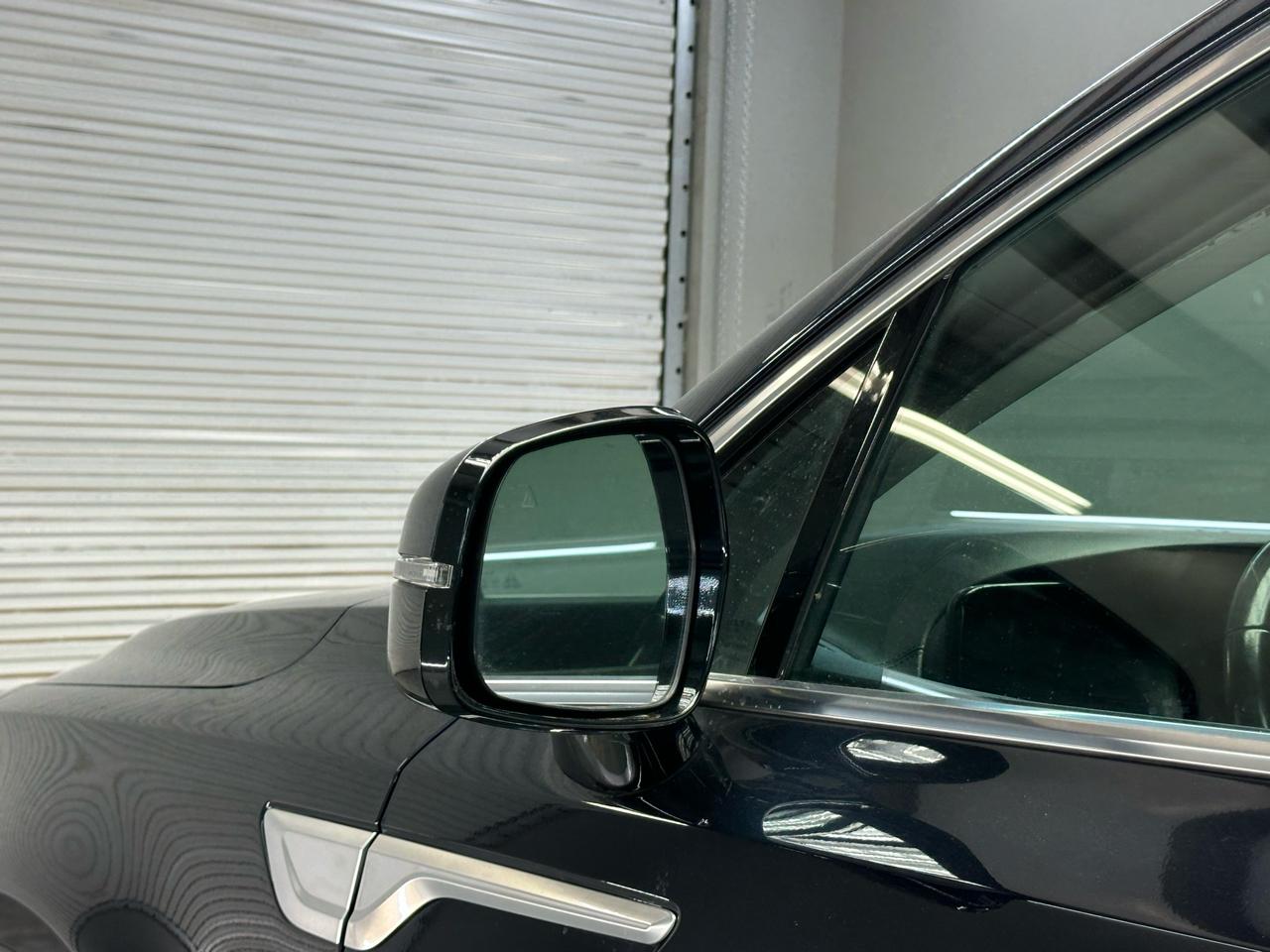 Kia Sorento Hybrid EX AWD 2024