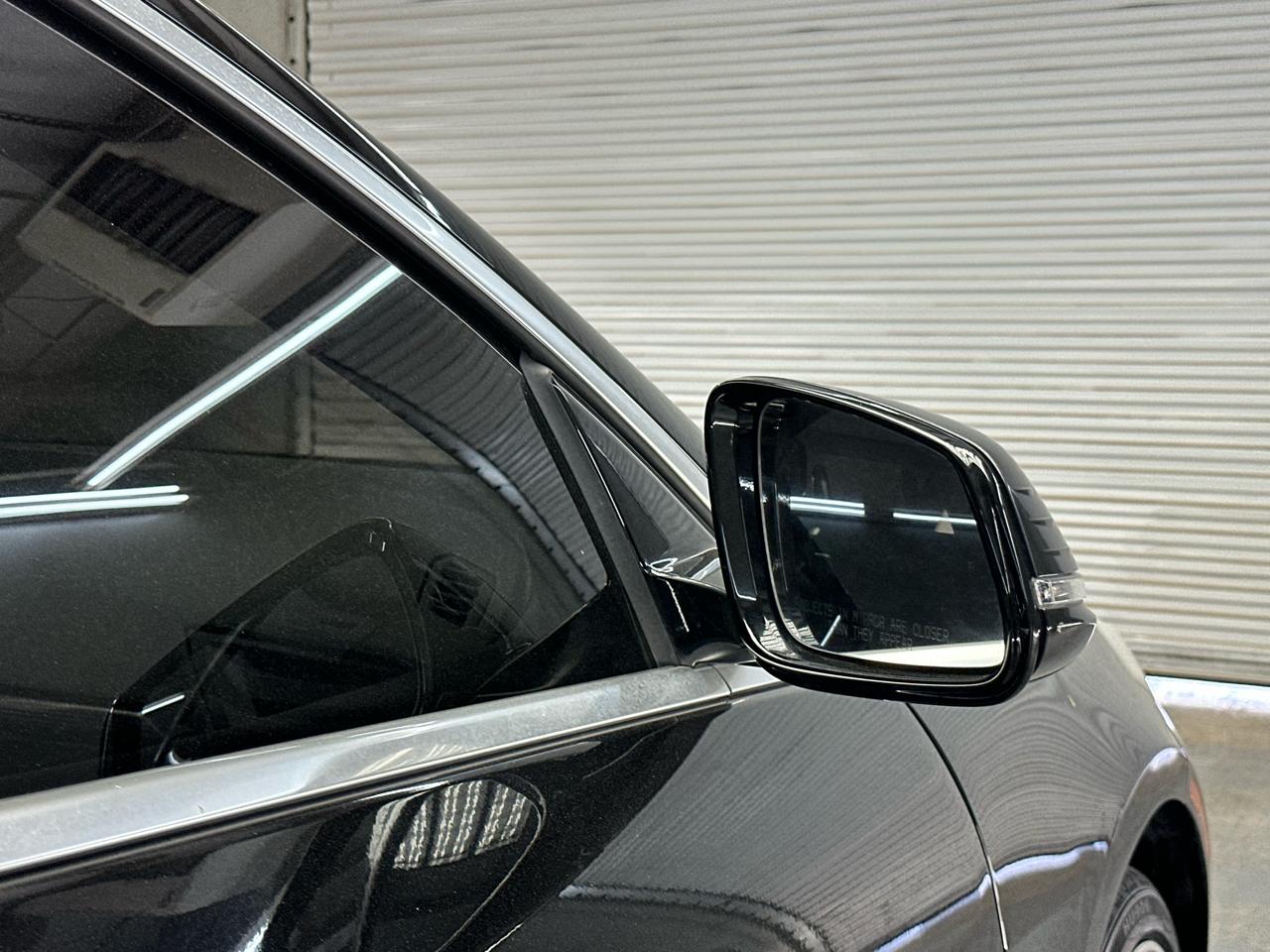 BMW 2-Series Gran Coupe 228i xDrive 2021