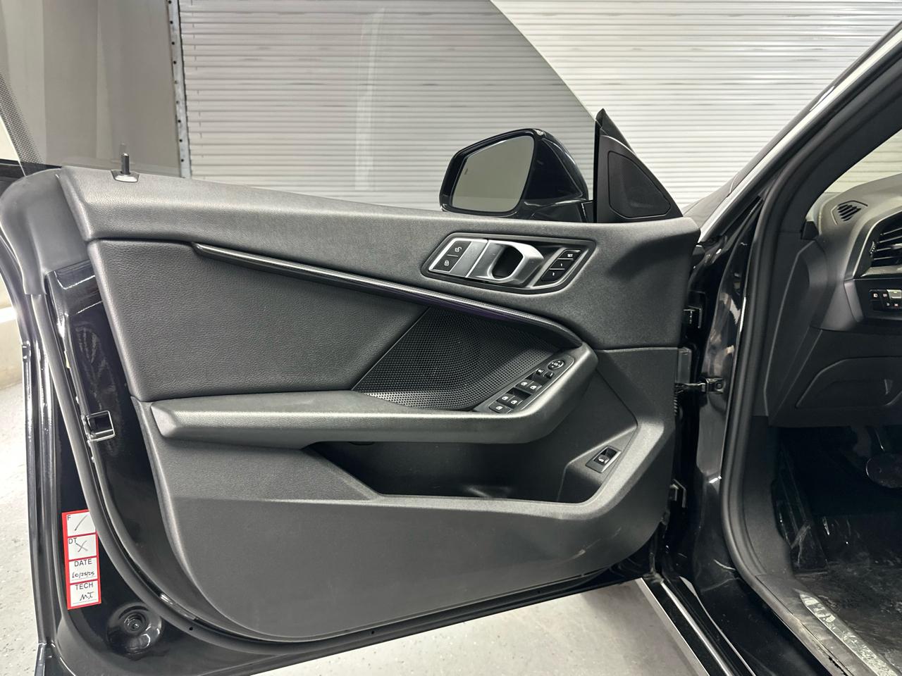 BMW 2-Series Gran Coupe 228i xDrive 2021