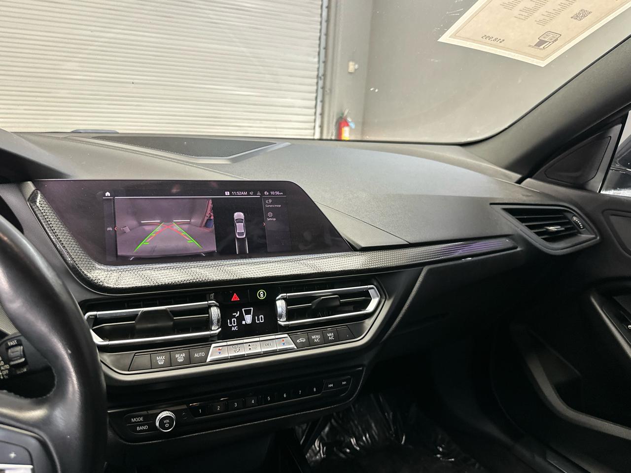 BMW 2-Series Gran Coupe 228i xDrive 2021