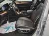 Jeep Grand Cherokee 4xe Summit 2022