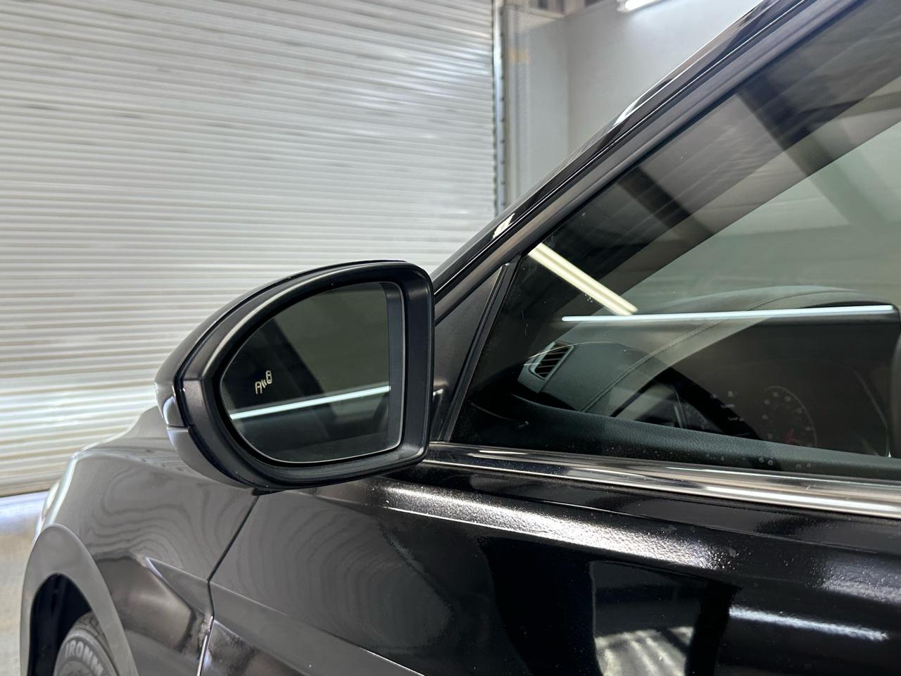 Volkswagen Jetta  2019
