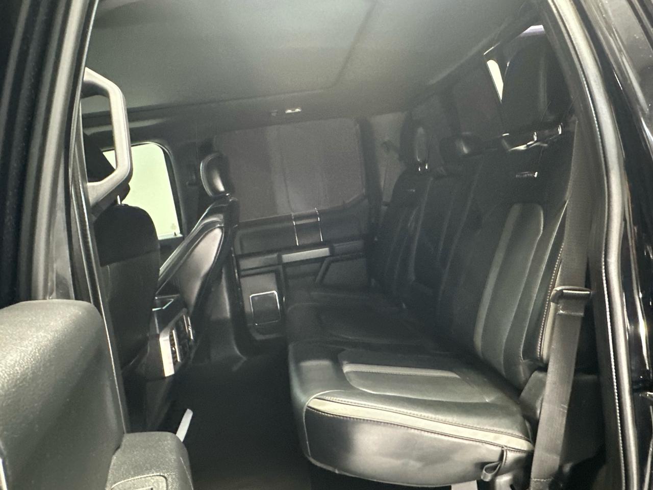 Ford F-350 SD  2019