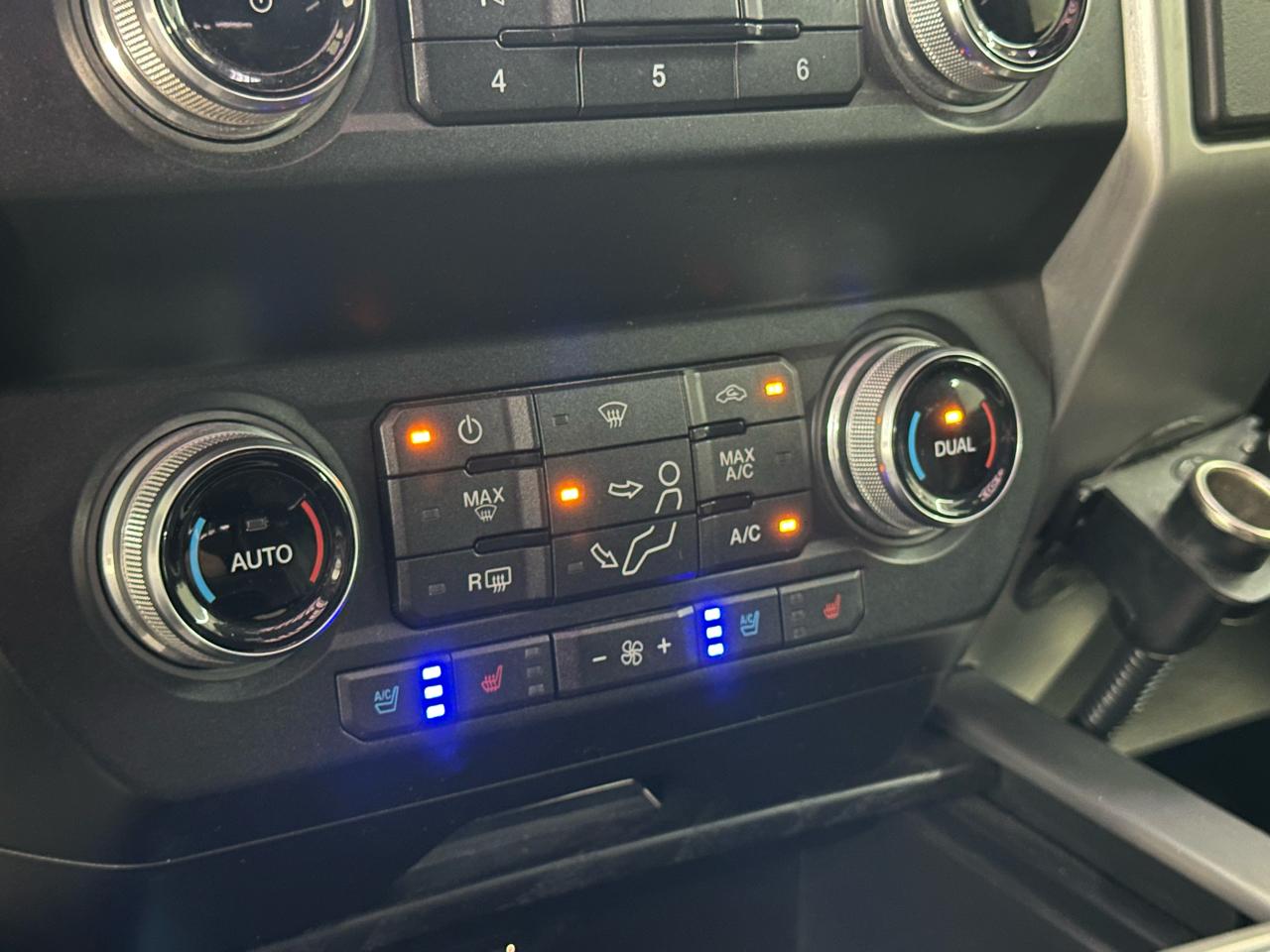 Ford F-350 SD  2019