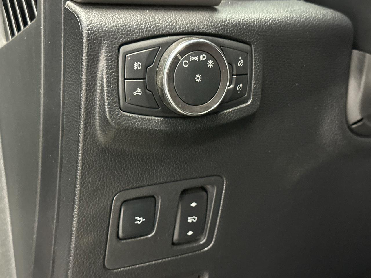Ford F-350 SD  2019