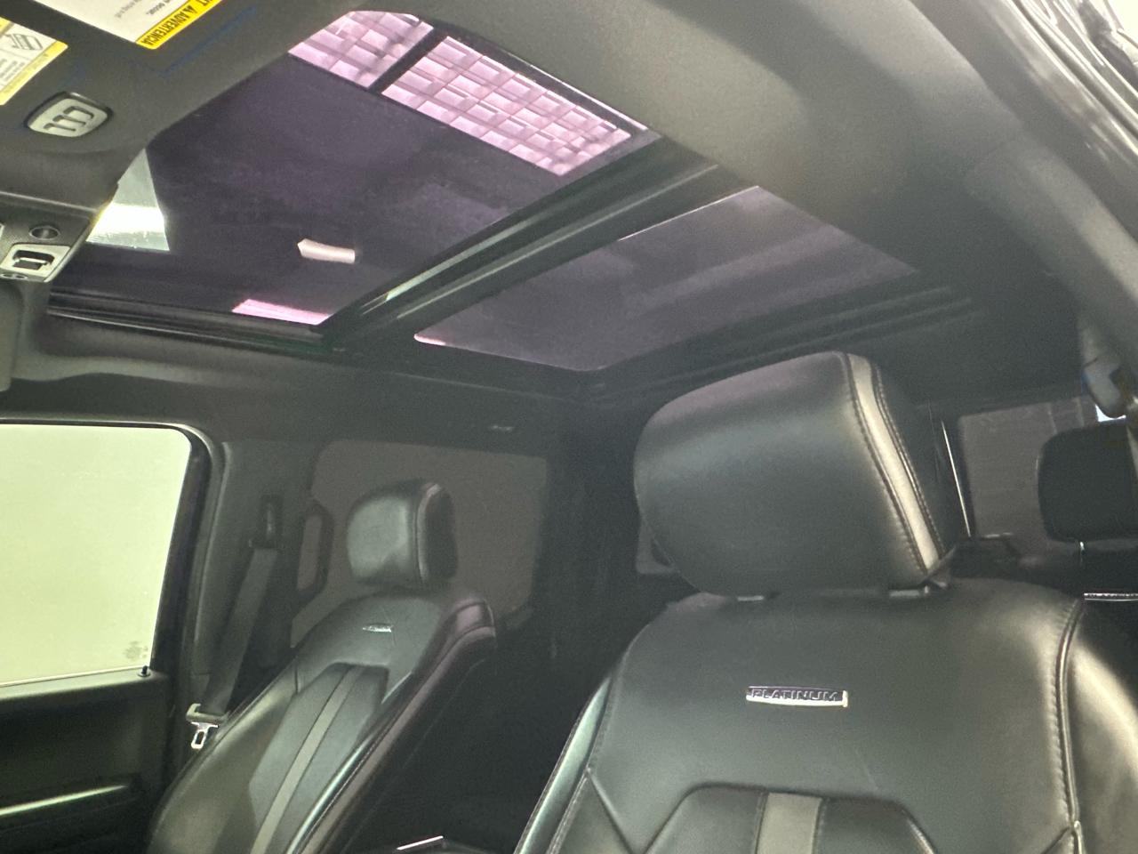 Ford F-350 SD  2019