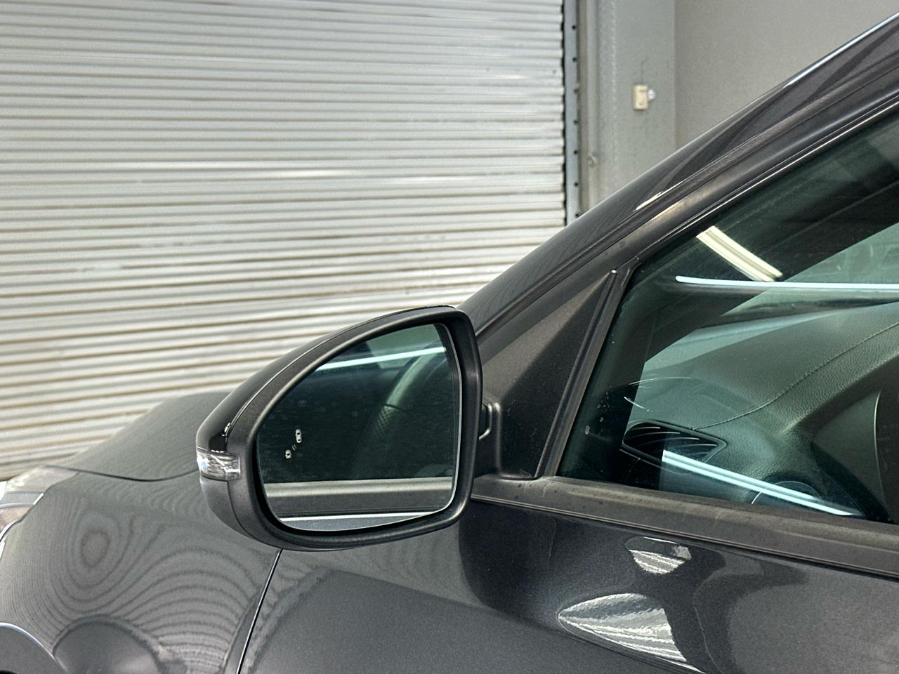 Kia Forte  2023