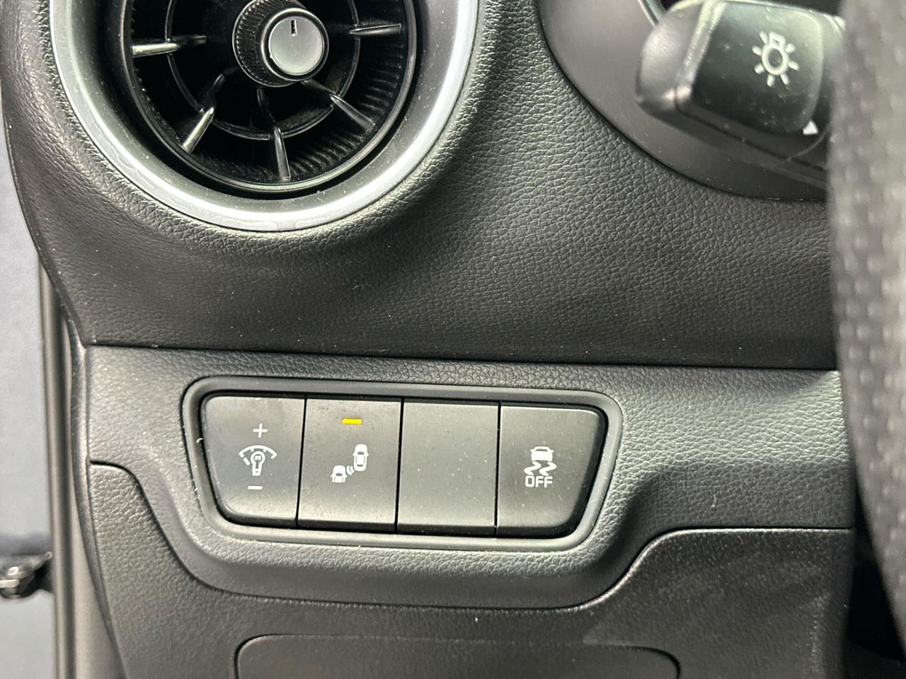 Kia Forte  2023