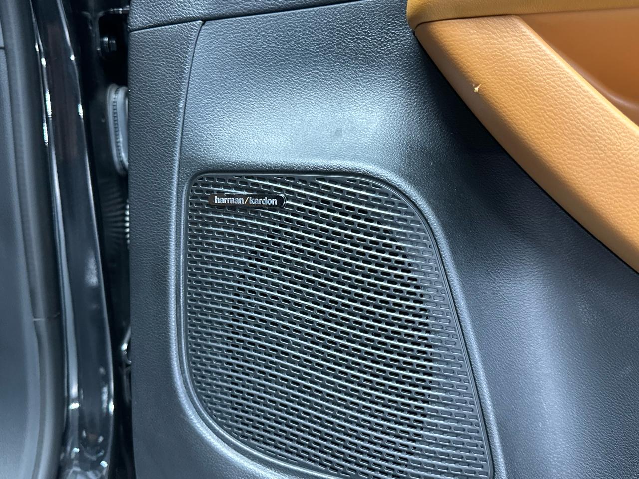 Chrysler Pacifica Hybrid Pinnacle 2023
