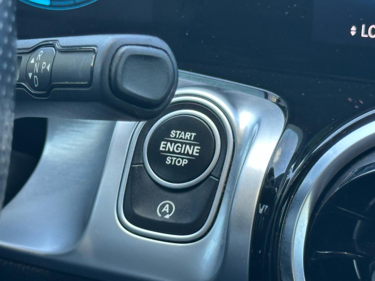 Mercedes-Benz GLB-Class GLB 250 2022