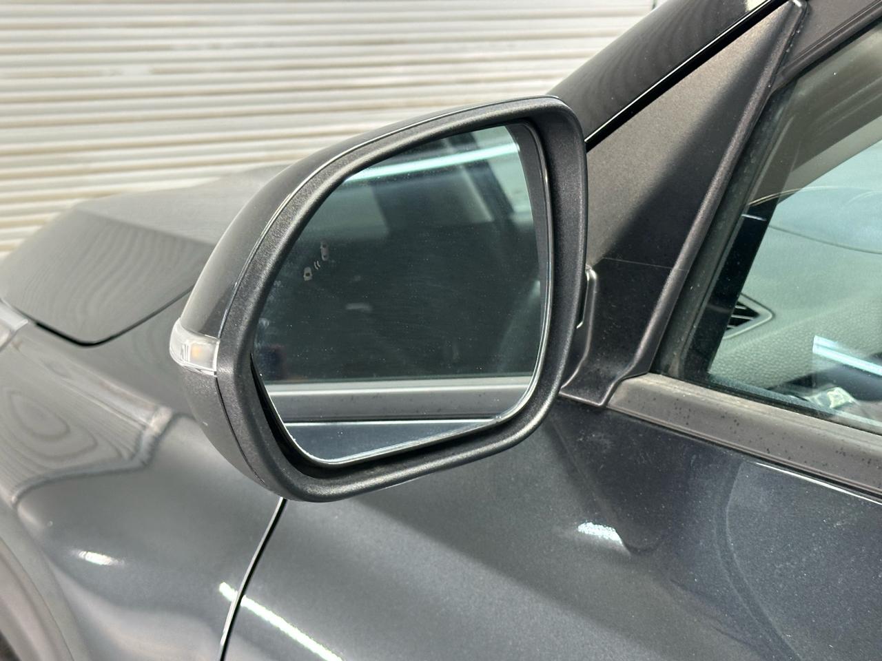 Kia Seltos S 2025