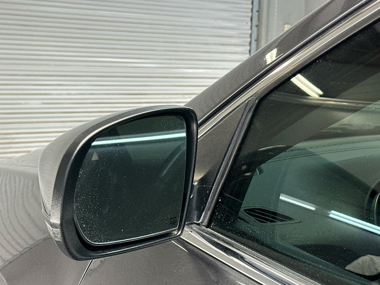 Jeep Cherokee Latitude Plus FWD 2019