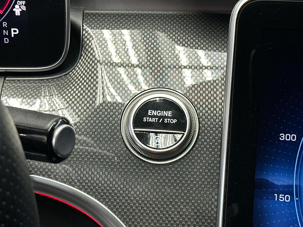Mercedes-Benz CLE AMG CLE53 4MATIC 2025