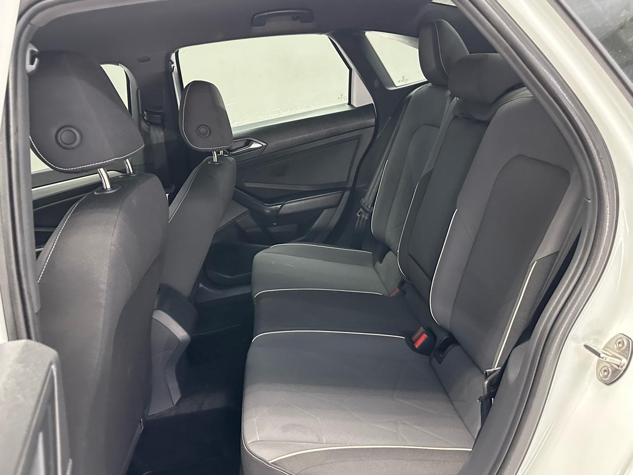 Volkswagen Jetta Sport 2025