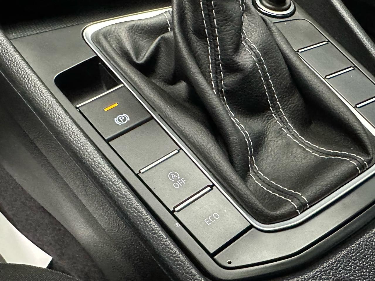 Volkswagen Jetta Sport 2025