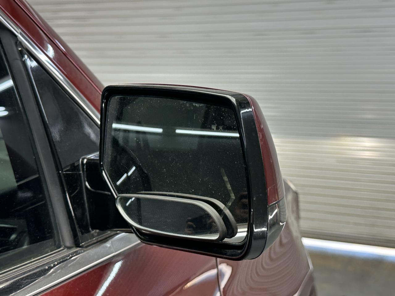 GMC Yukon Denali 2WD 2019
