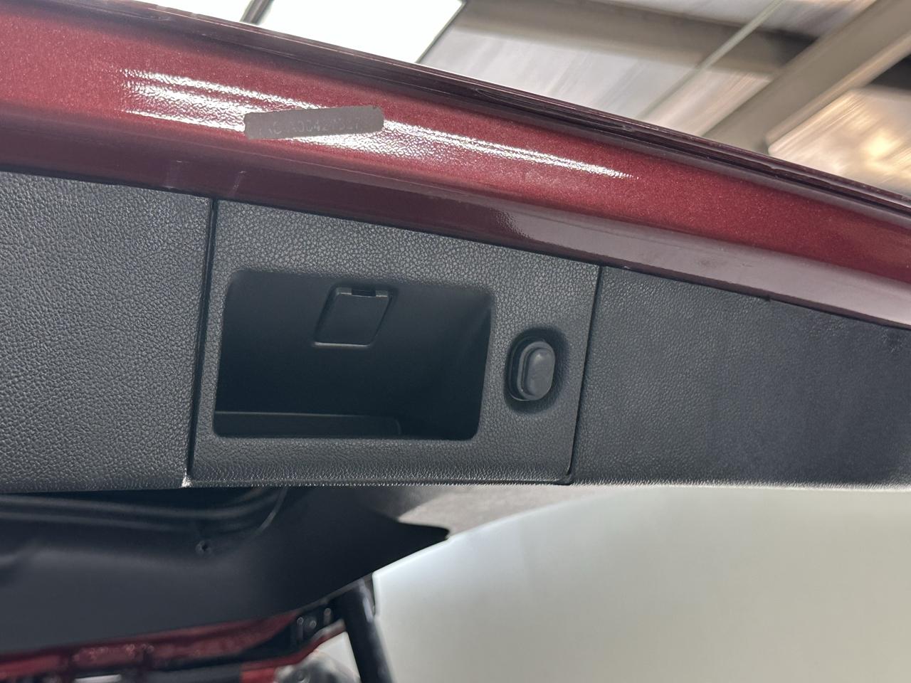 GMC Yukon Denali 2WD 2019
