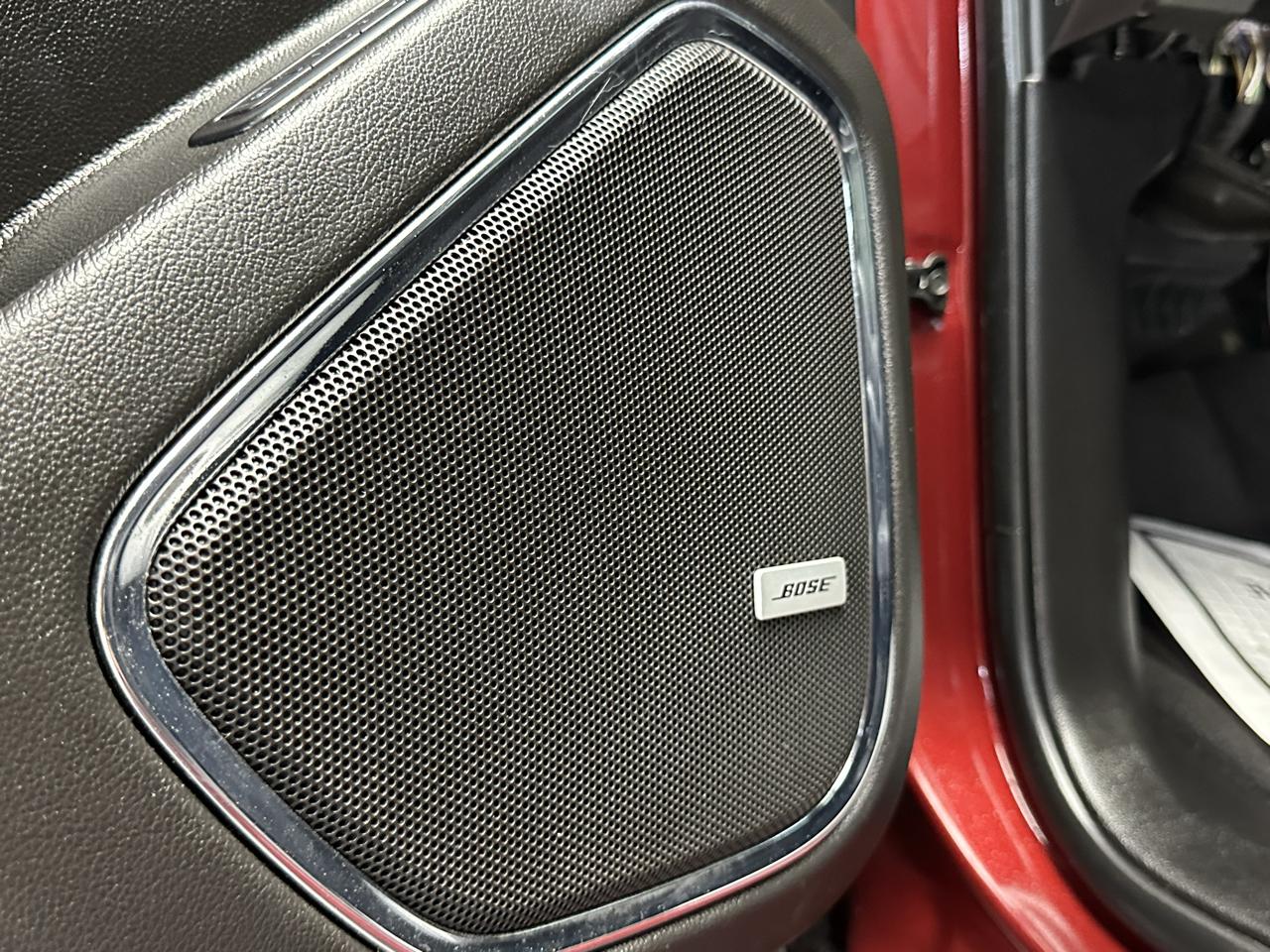 GMC Yukon Denali 2WD 2019
