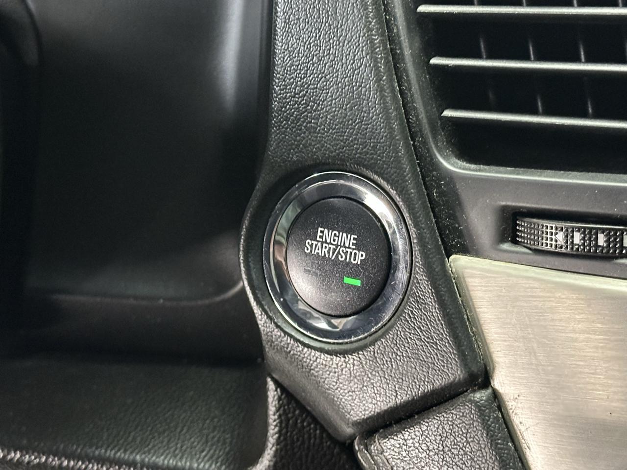 GMC Yukon Denali 2WD 2019