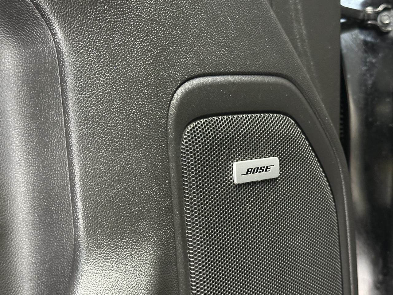 GMC Sierra 1500 Denali Crew Cab 4WD 2019