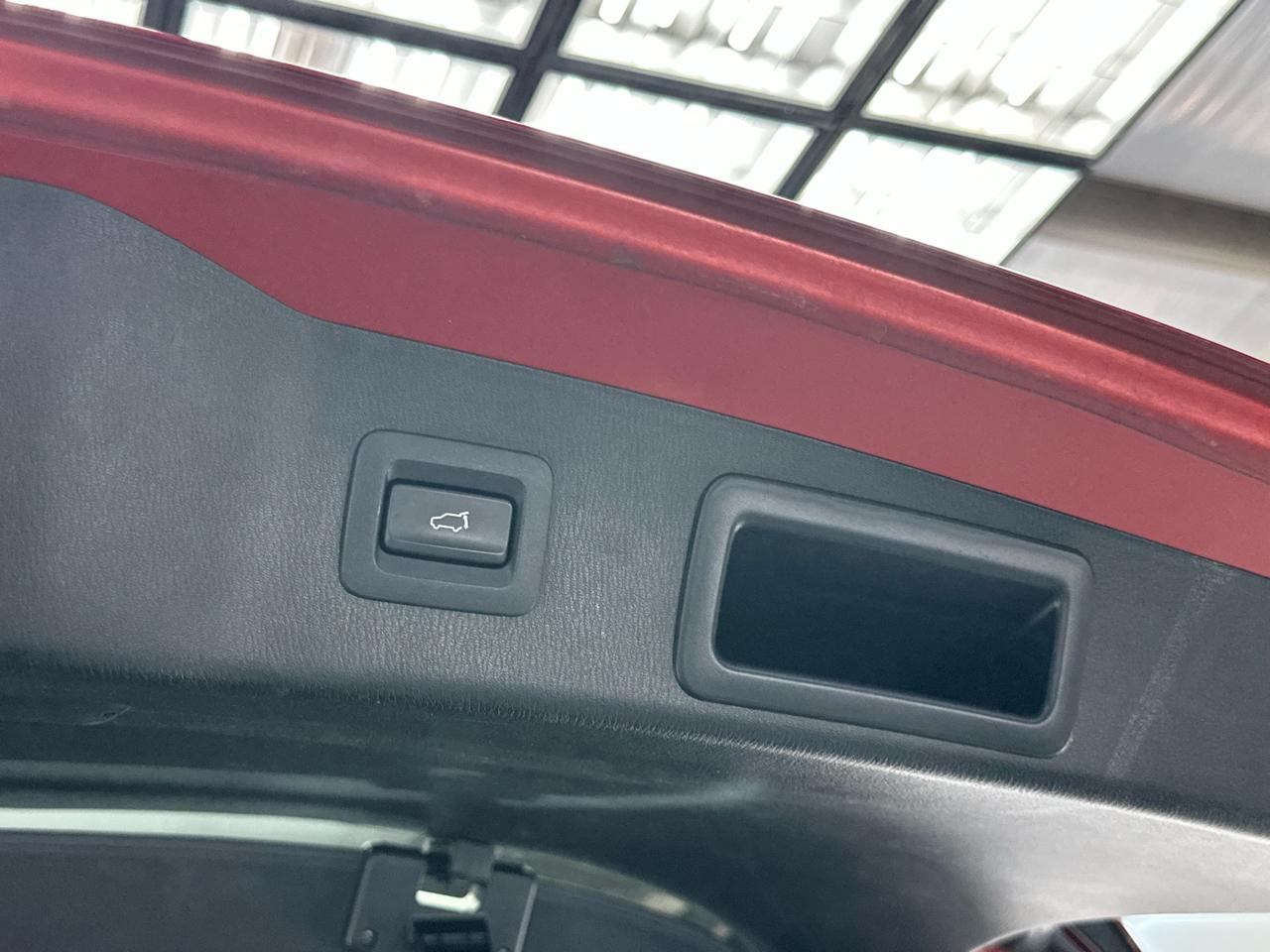 Mazda CX-5 Grand Touring 2020